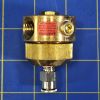 Nortec 160-3104  Pilot Water Regulator Assembly