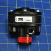 Nortec 160-3112 Regulator Pilot Air