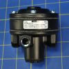 Nortec 160-3112 Regulator Pilot Air