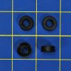 Nortec 160-3120 AFE Nozzle Repair Kit