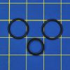 Nortec 160-3120 AFE Nozzle Repair Kit