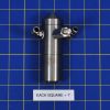 Nortec 160-9209  AFE Nozzle