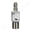 Nortec 160-0027 Solenoid Valve