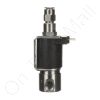 Nortec 160-0027 Solenoid Valve