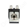 Nortec 160-0027 Solenoid Valve