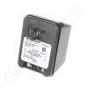 Nortec 160-3032 Transformer Plug In 120 Vac To 24 Vac