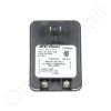 Nortec 160-3032 Transformer Plug In 120 Vac To 24 Vac