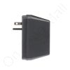 Nortec 160-3032 Transformer Plug In 120 Vac To 24 Vac