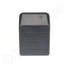 Nortec 160-3032 Transformer Plug In 120 Vac To 24 Vac