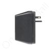 Nortec 160-3032 Transformer Plug In 120 Vac To 24 Vac