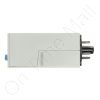Nortec 160-3050 Repeat Cycle Timer