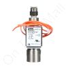 Nortec 160-3062 3 Way Solenoid Valve