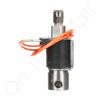Nortec 160-3062 3 Way Solenoid Valve