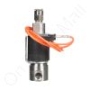 Nortec 160-3064 3 Way Solenoid Valve