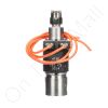 Nortec 160-3064 3 Way Solenoid Valve