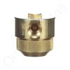 Nortec 160-3104  Pilot Water Regulator Assembly