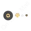 Nortec 160-3115 Repair Kit For Watts Regulator 1603104