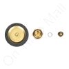 Nortec 160-3115 Repair Kit For Watts Regulator 1603104