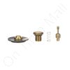Nortec 160-3115 Repair Kit For Watts Regulator 1603104