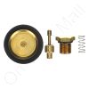 Nortec 160-3116 Kit-Watts Pilot H20 Reg Brass 1603004