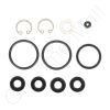 Nortec 160-3120 AFE Nozzle Repair Kit