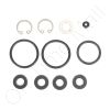 Nortec 160-3120 AFE Nozzle Repair Kit
