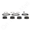 Nortec 160-3120 AFE Nozzle Repair Kit