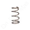 Nortec 160-4036 Spring SST Sh=.390In