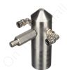 Nortec 160-9209  AFE Nozzle