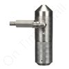 Nortec 160-9209  AFE Nozzle