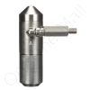 Nortec 160-9209  AFE Nozzle