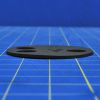 Nortec 163-1026 Gasket Round Drain Canal