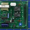 Nortec 163-4212 Main PC Board