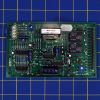 Nortec 163-4222 Mother Board