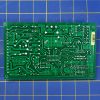 Nortec 163-4234 Main Board