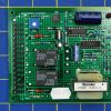 Nortec 163-4274 Mother Board