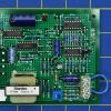 Nortec 163-4274 Mother Board