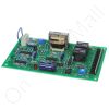 Nortec 163-4211 Mother Board