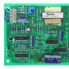 Nortec 163-4211 Mother Board
