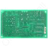 Nortec 163-4211 Mother Board