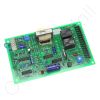 Nortec 163-4212 Main PC Board
