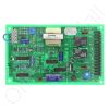 Nortec 163-4212 Main PC Board