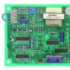 Nortec 163-4212 Main PC Board