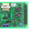 Nortec 163-4212 Main PC Board