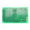 Nortec 163-4212 Main PC Board
