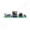 Nortec 163-4212 Main PC Board