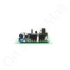 Nortec 163-4212 Main PC Board