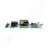 Nortec 163-4212 Main PC Board