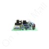 Nortec 163-4212 Main PC Board