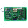 Nortec 163-4221 Mother Board